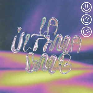 la ultima by asalwyn