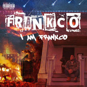Frankco cover