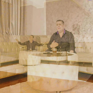 GABY DIN GIULESTI - STA NECAZUL DUPA COLT