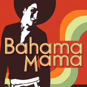 Bahama Mama (Songs Made Famous by Boney M.) album