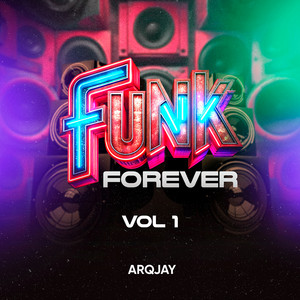 2 g-rap Funktion g-funk 洋楽 J.me The Vol.