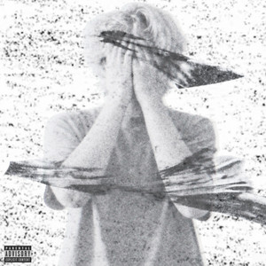 Feelin by Xanderss