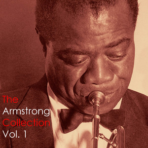 Louis Armstrong - C'est Si Bon