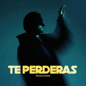 Te Perderas by Roumairy