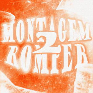 MONTAGEM ROMPER 2