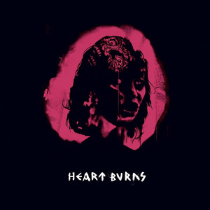 Anna Is a Stool Pigeon by Laura Jane Grace