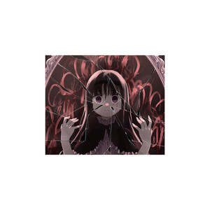 Reimagination