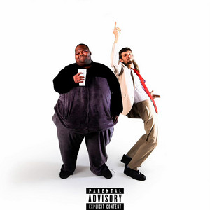 The Cup by Dave Blunts
