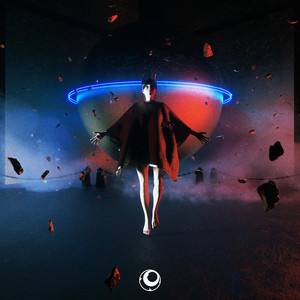 Lost Control by 2nd Life, Svniivan, Drunken Bunny