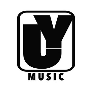 Stay True by Jordan York