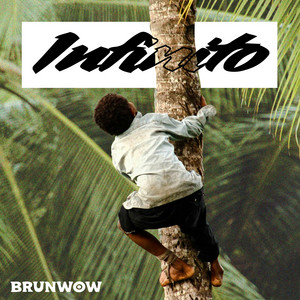 Infinito by BrunWow
