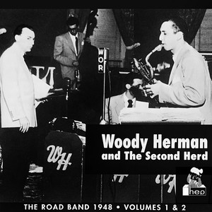 Road Band! cover