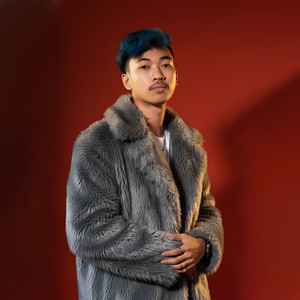 La Mii Remix - ចង់មានសង្សារមួយគ្រាន់ឌុបដើរលេង