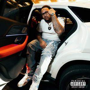 MURDA by Interstate Dolla, Dolo