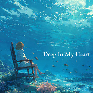 Deep In My Heart