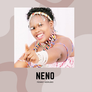 Fenny Kerubo - Neno (feat. Rose Muhando)