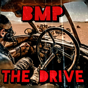 The Drive