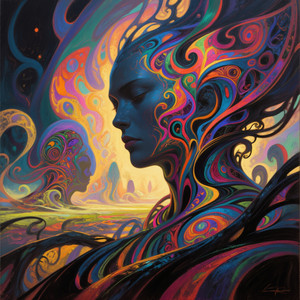 Dj.emma - sparkling dreams