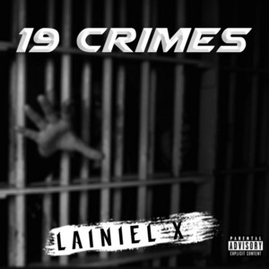 19 Crimes