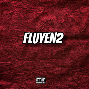FLUYEN2 - INSTRUMENTAL by ErreLtD