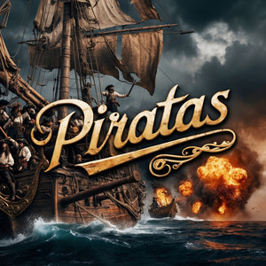 Esmaragdo Camaz - La Batalla