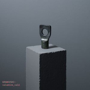 valamire_való by Grabovski