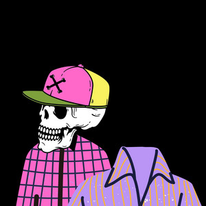 10-xgangder by Zkpprod