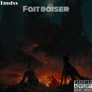 Lagendtas - Bientôt