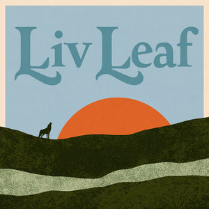 howl by Liv Leaf