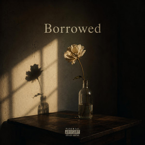 Borrowed by Showing