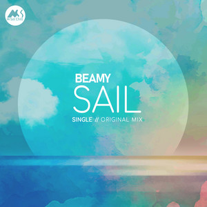 Sail - Original Mix by Beamy
