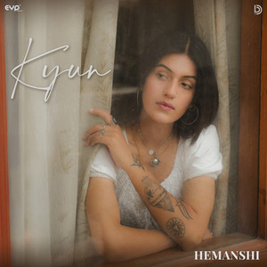 Kyun