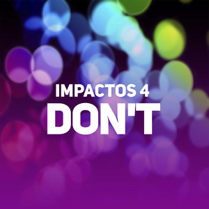 Impactos 4