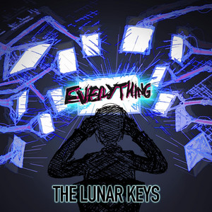 Everything by The Lunar Keys