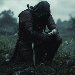 Xzent Beatz - Effort