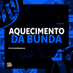 Aquecimento - Da Bunda