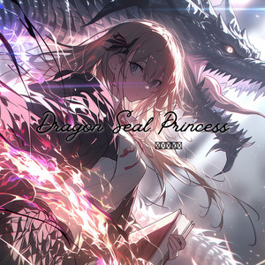 Void Wings — 虚空の翼 by NatsuMusic