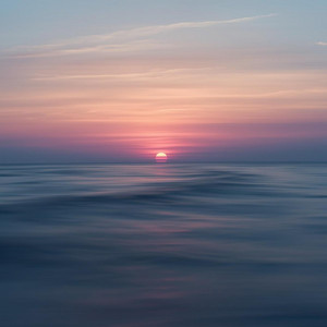 Don't Let Go by Casa Meridian