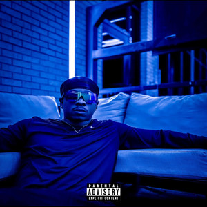 Portada de REDLIGHT