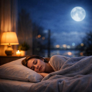 duerme en paz by junior Ganstar
