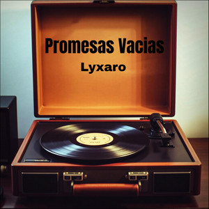 Sin Respuesta by Lyxaro