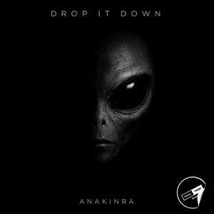Drop It Down by Anakinra