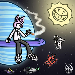 Giovanni. - Discovery