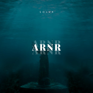 SOLVR - ARNR