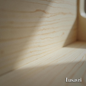 Chamber Breath by Lusavri