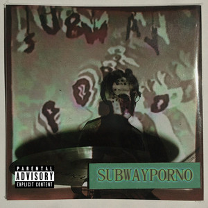 Subway Porno - Single by Subway Porno | Spotify
