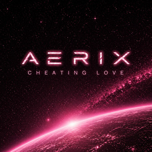 CHEATING LOVE EIGHT by AERIX