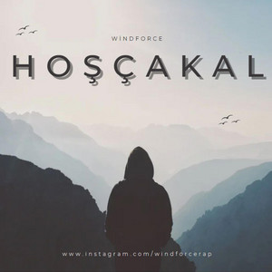 Hoşçakal