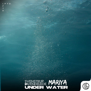 Under Water