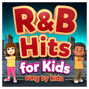 The Countdown Kids - Sos